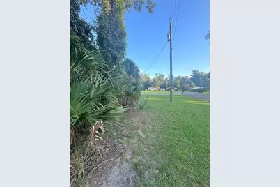 Nw 114th Court, Chiefland, FL 32626 - Photo 8