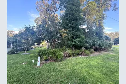 Nw 114th Court, Chiefland, FL 32626 - Photo 2