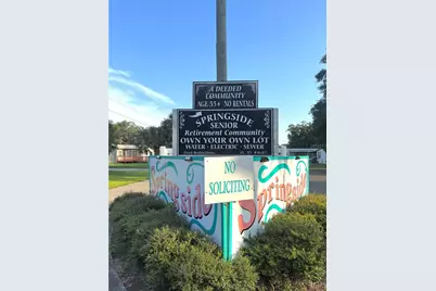 Nw 114th Court, Chiefland, FL 32626 - Photo 10