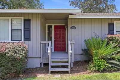9520 NW 6th Place, Gainesville, FL 32607 - Photo 24