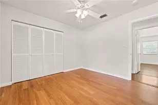 9520 NW 6th Pl, Gainesville, FL 32607 - Photo 22