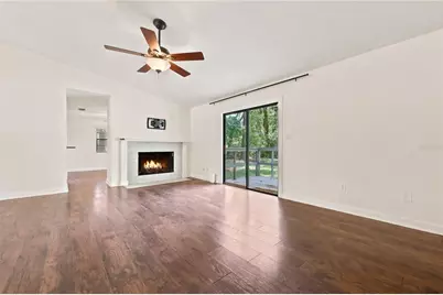 9520 NW 6th Place, Gainesville, FL 32607 - Photo 8