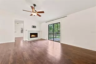 9520 NW 6th Pl, Gainesville, FL 32607 - Photo 8