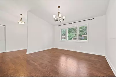 9520 NW 6th Place, Gainesville, FL 32607 - Photo 10