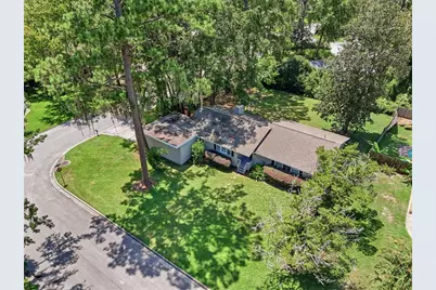 9520 NW 6th Place, Gainesville, FL 32607 - Photo 30