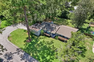 9520 NW 6th Pl, Gainesville, FL 32607 - Photo 30