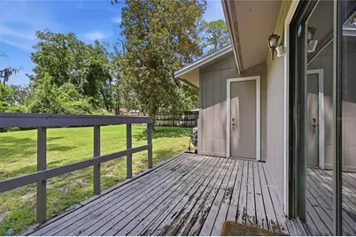 9520 NW 6th Place, Gainesville, FL 32607 - Photo 26