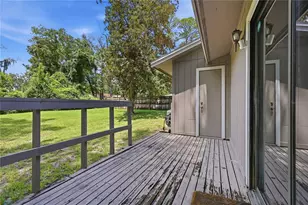 9520 NW 6th Pl, Gainesville, FL 32607 - Photo 26