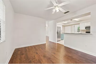 9520 NW 6th Place, Gainesville, FL 32607 - Photo 12