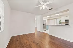 9520 NW 6th Pl, Gainesville, FL 32607 - Photo 12