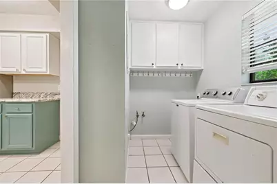 9520 NW 6th Place, Gainesville, FL 32607 - Photo 14