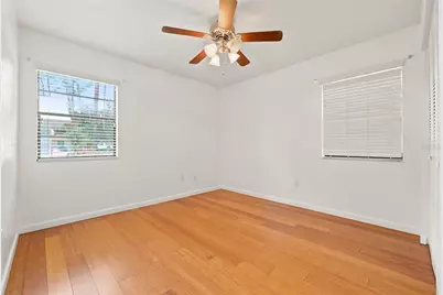 9520 NW 6th Place, Gainesville, FL 32607 - Photo 20