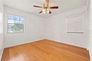 9520 NW 6th Pl, Gainesville, FL 32607 - Photo 20
