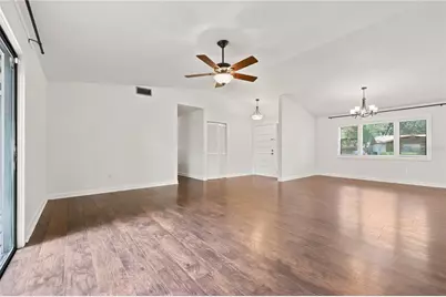 9520 NW 6th Place, Gainesville, FL 32607 - Photo 6