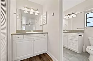 9520 NW 6th Pl, Gainesville, FL 32607 - Photo 18