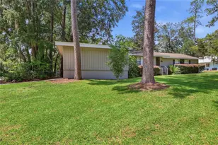 9520 NW 6th Pl, Gainesville, FL 32607 - Photo 28