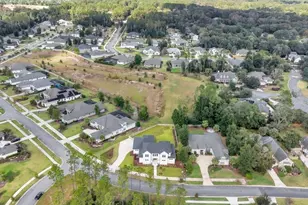 10468 SW 32nd Ave, Gainesville, FL 32608 - Photo 42