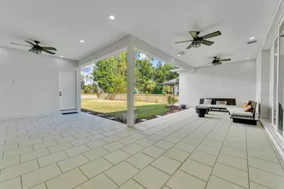 10468 SW 32nd Avenue, Gainesville, FL 32608 - Photo 6