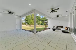 10468 SW 32nd Ave, Gainesville, FL 32608 - Photo 6