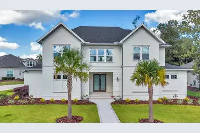 10468 SW 32nd Avenue, Gainesville, FL 32608 - Photo 38