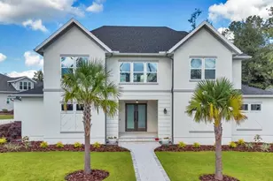 10468 SW 32nd Ave, Gainesville, FL 32608 - Photo 38