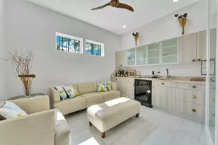 10468 SW 32nd Ave, Gainesville, FL 32608 - Photo 8