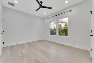 10468 SW 32nd Ave, Gainesville, FL 32608 - Photo 24