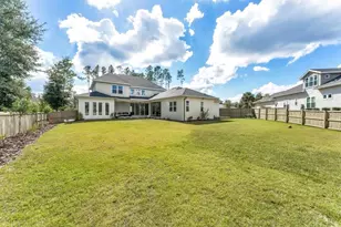 10468 SW 32nd Ave, Gainesville, FL 32608 - Photo 34