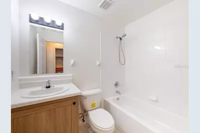 25351 SW 7 Avenue, Newberry, FL 32669 - Photo 12