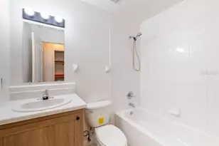 25351 SW 7th Ave, Newberry, FL 32669 - Photo 12