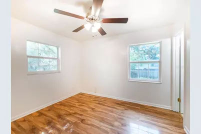 25351 SW 7 Avenue, Newberry, FL 32669 - Photo 10