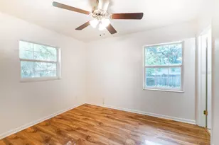 25351 SW 7th Ave, Newberry, FL 32669 - Photo 10