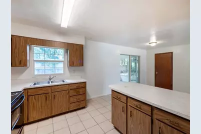 25351 SW 7 Avenue, Newberry, FL 32669 - Photo 8