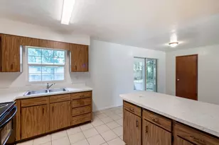 25351 SW 7th Ave, Newberry, FL 32669 - Photo 8