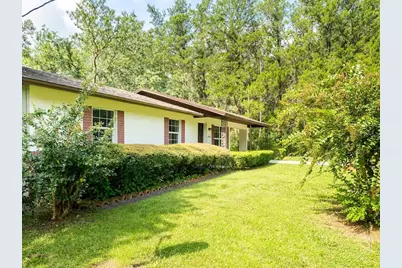 25351 SW 7 Avenue, Newberry, FL 32669 - Photo 2