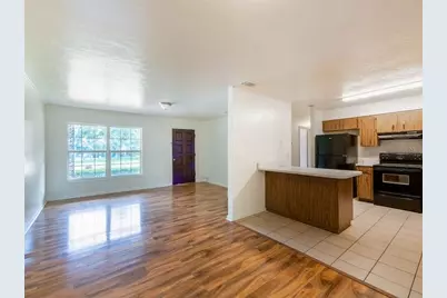 25351 SW 7 Avenue, Newberry, FL 32669 - Photo 4