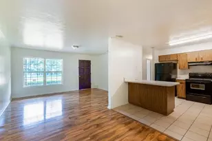 25351 SW 7th Ave, Newberry, FL 32669 - Photo 4