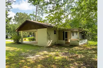 25351 SW 7 Avenue, Newberry, FL 32669 - Photo 18