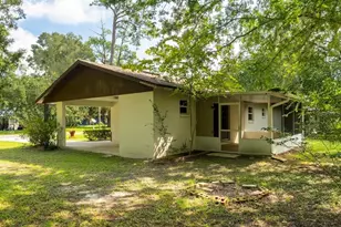 25351 SW 7th Ave, Newberry, FL 32669 - Photo 18