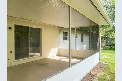 25351 SW 7 Avenue, Newberry, FL 32669 - Photo 16