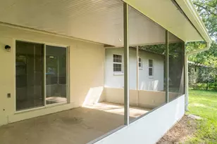 25351 SW 7th Ave, Newberry, FL 32669 - Photo 16