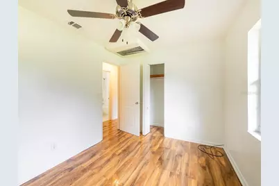 25351 SW 7 Avenue, Newberry, FL 32669 - Photo 14