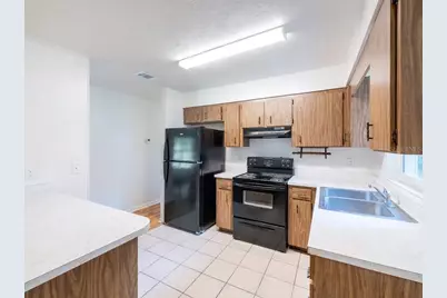 25351 SW 7 Avenue, Newberry, FL 32669 - Photo 6