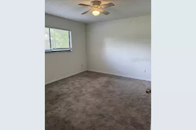 1824 SW 67th Terrace, Gainesville, FL 32607 - Photo 6
