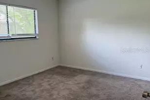1824 SW 67th Terrace, Gainesville, FL 32607 - Photo 6