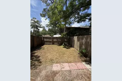 1824 SW 67th Terrace, Gainesville, FL 32607 - Photo 14