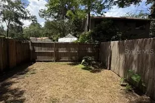1824 SW 67th Terrace, Gainesville, FL 32607 - Photo 14