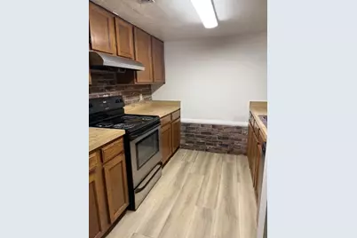 1824 SW 67th Terrace, Gainesville, FL 32607 - Photo 2