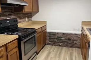 1824 SW 67th Terrace, Gainesville, FL 32607 - Photo 2