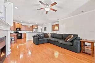 13234 SW 7th Ave, Newberry, FL 32669 - Photo 4